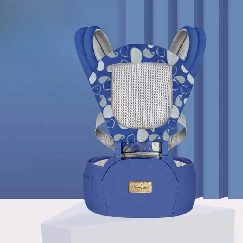 porte-bebe-multifonctionnel-yuanzxiue-bleu-1.jpeg