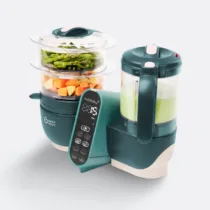 robot-cuiseur-nutribaby-opal-green-babymoov-1.webp