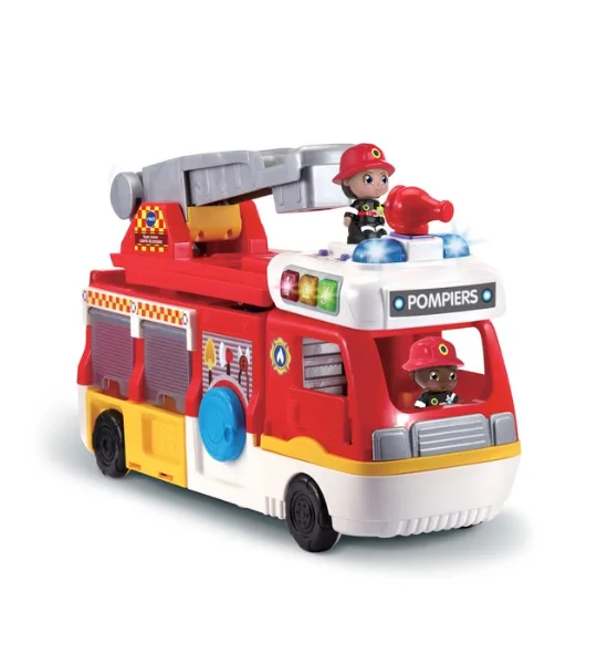 super-camion-caserne-de-pompiers-vtech-1.png