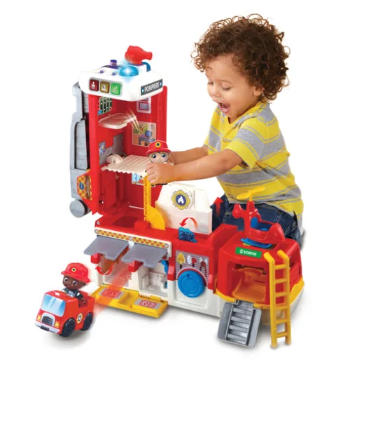 super-camion-caserne-de-pompiers-vtech-2.png