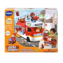 super-camion-caserne-de-pompiers-vtech.png