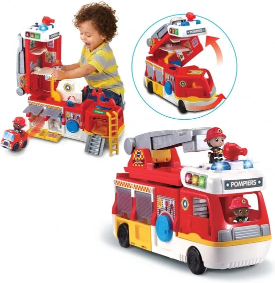 super-camion-caserne-de-pompiers-vtech-3.jpg