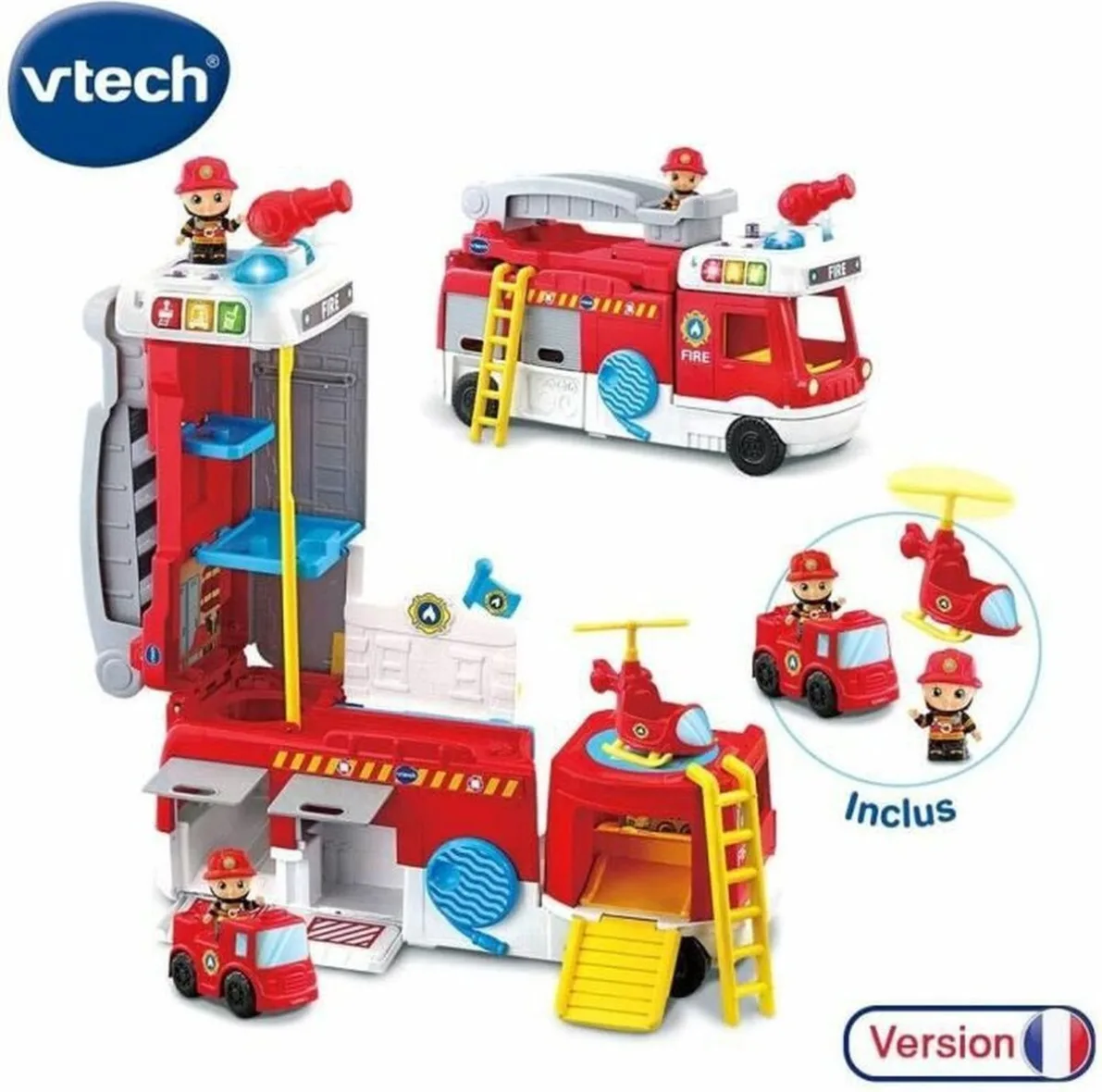 super-camion-caserne-de-pompiers-vtech-4.jpg