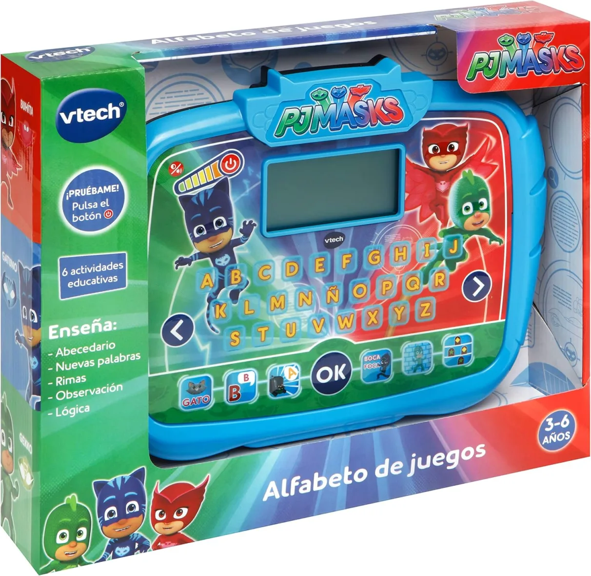 super-tablette-educative-pyjamasques-vtech.jpg