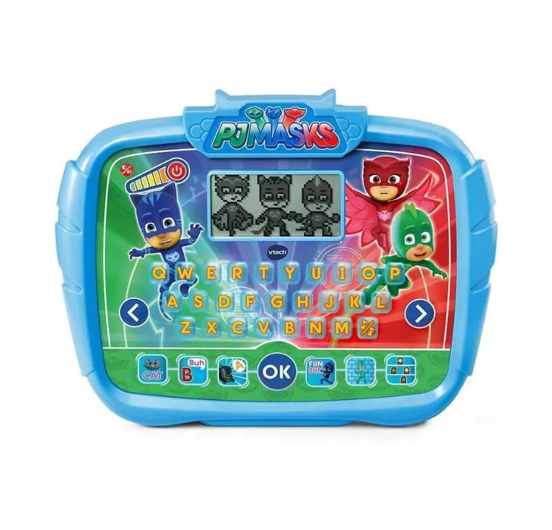 super-tablette-educative-pyjamasques-vtech1.jpeg
