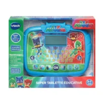 super-tablette-educative-pyjamasques-vtech2.jpeg
