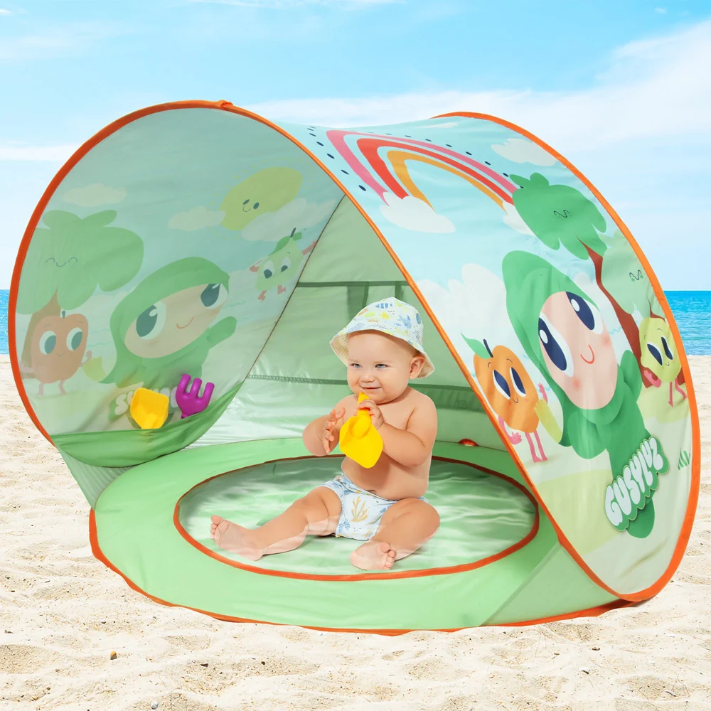 tente-de-plage-gusy-luz-pour-enfants-molto-1.webp