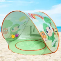 tente-de-plage-gusy-luz-pour-enfants-molto.webp
