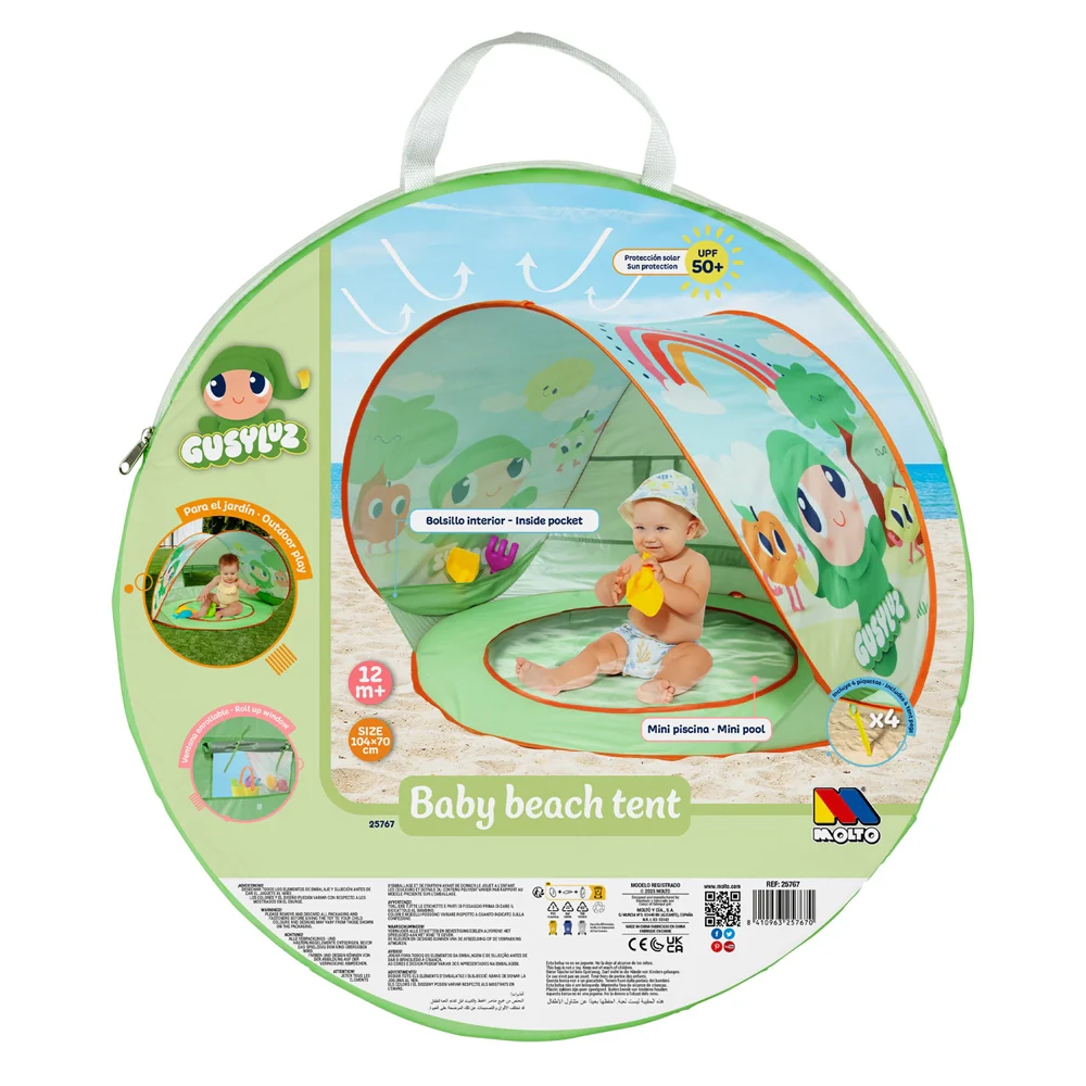 tente-de-plage-gusy-luz-pour-enfants-molto-3.webp