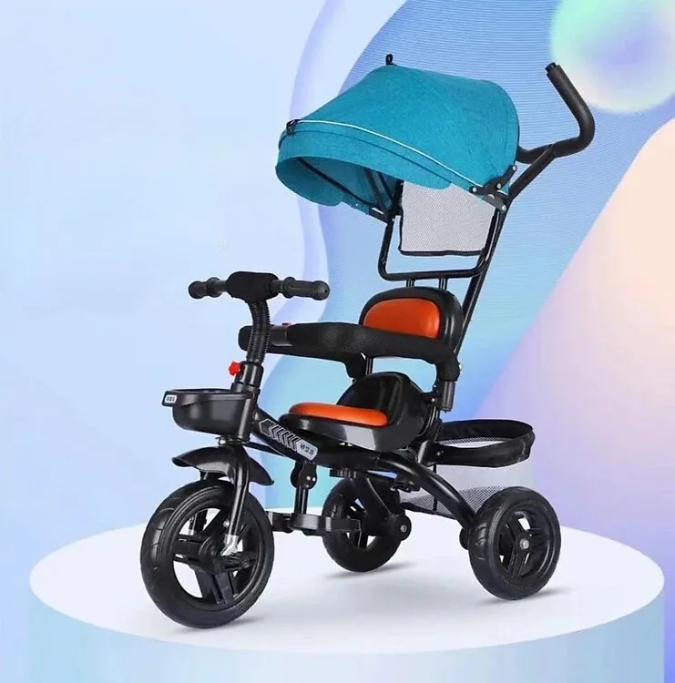 tricycle-pliable-4-en-1-pour-enfants-bleu-1-1.jpeg