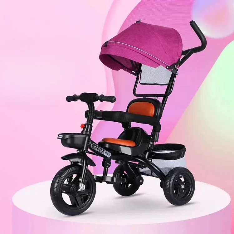 tricycle-pliable-4-en-1-pour-enfants-mauve-.jpeg