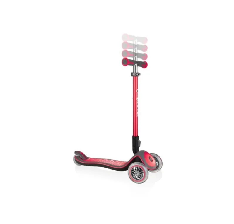 trottinette-elite-deluxe-globber-rouge-3.jpeg