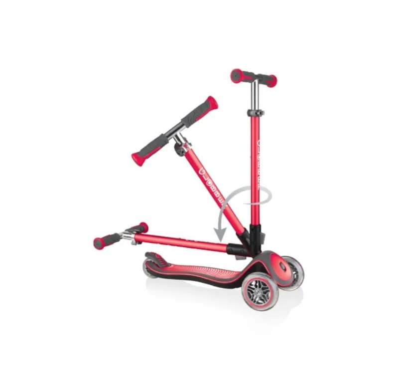 trottinette-elite-deluxe-globber-rouge.jpeg