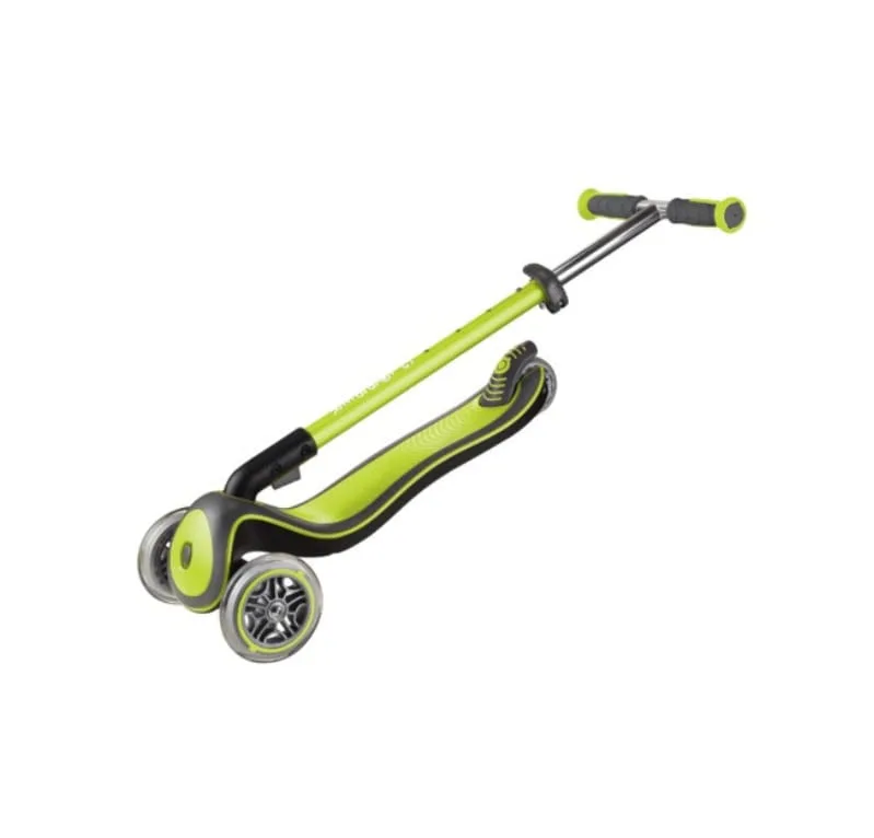 trottinette-elite-deluxe-globber-vert1.jpeg
