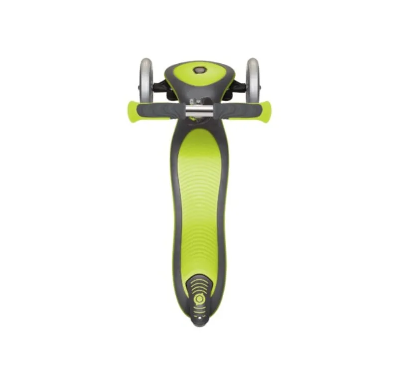 trottinette-elite-deluxe-globber-vert2.jpeg