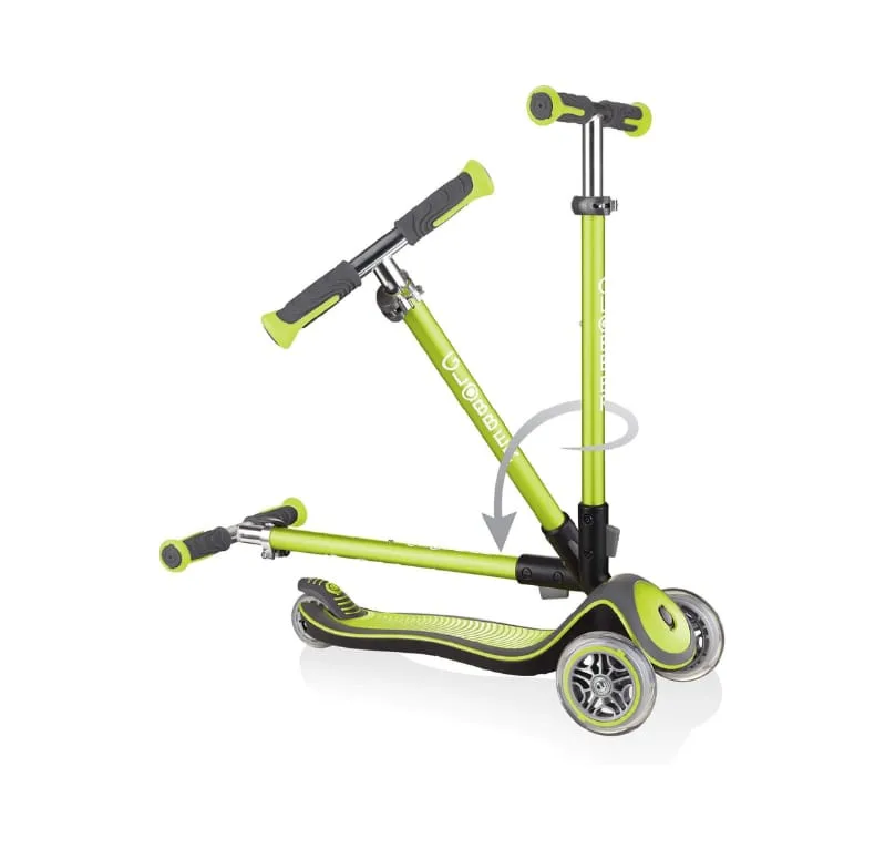 trottinette-elite-deluxe-globber-vert4.jpeg