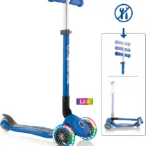 trottinette-pliable-primo-globber.jpg