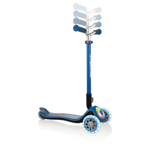 trottinette-pliable-primo-globber-bleu-4.jpg