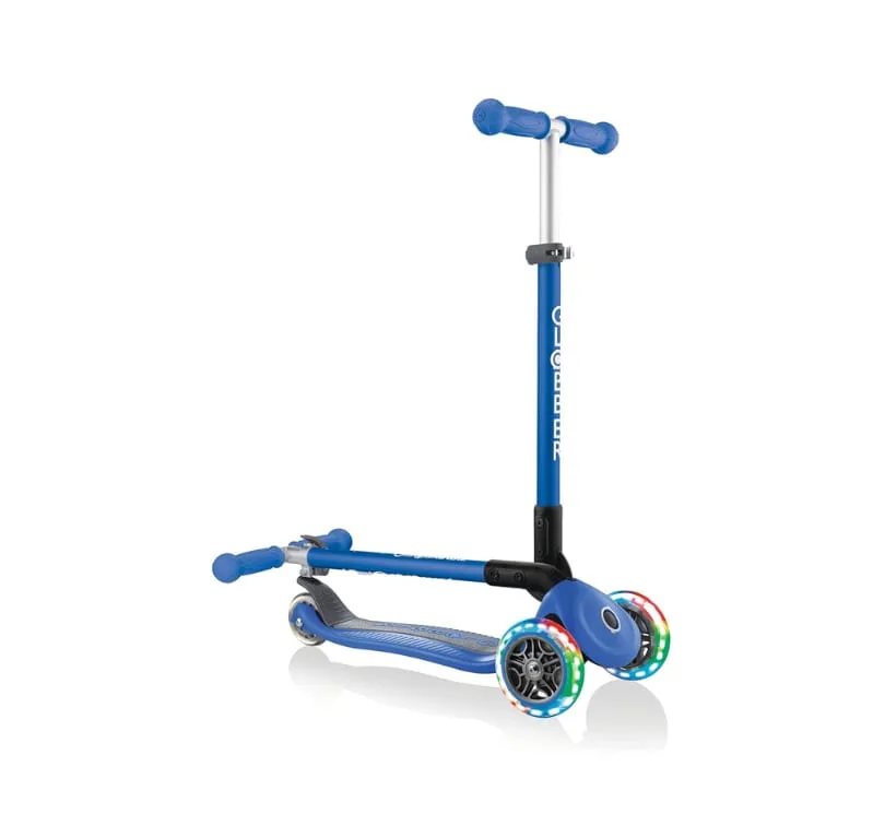 trottinette-pliable-primo-globber-bleu1.jpeg