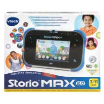 vtech-tablette-enfant-storio-max-2-0-bleu.jpeg