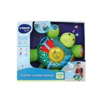 CACHE-CACHE-TORTUE-51.jpg