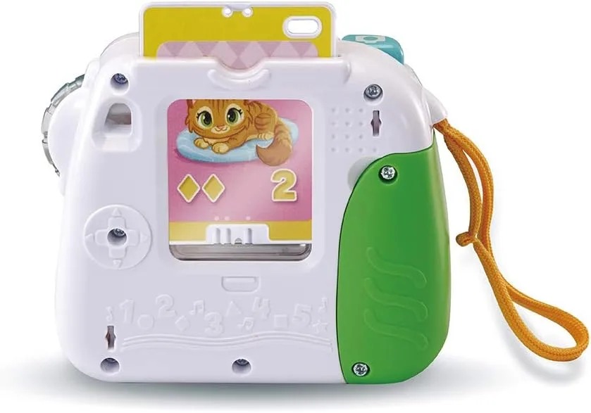 appareil-magic-vtech.jpg