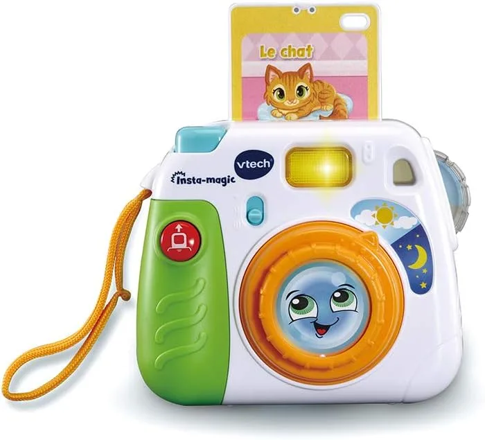 appareil-photo-vtech.jpg