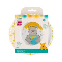 assiette-creuse-micro-ondes-winnie-tigex.jpeg
