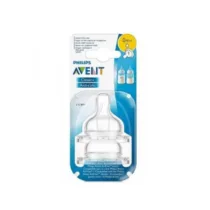 avent-lot-de-2-tetines-classic-0m-1t.jpeg