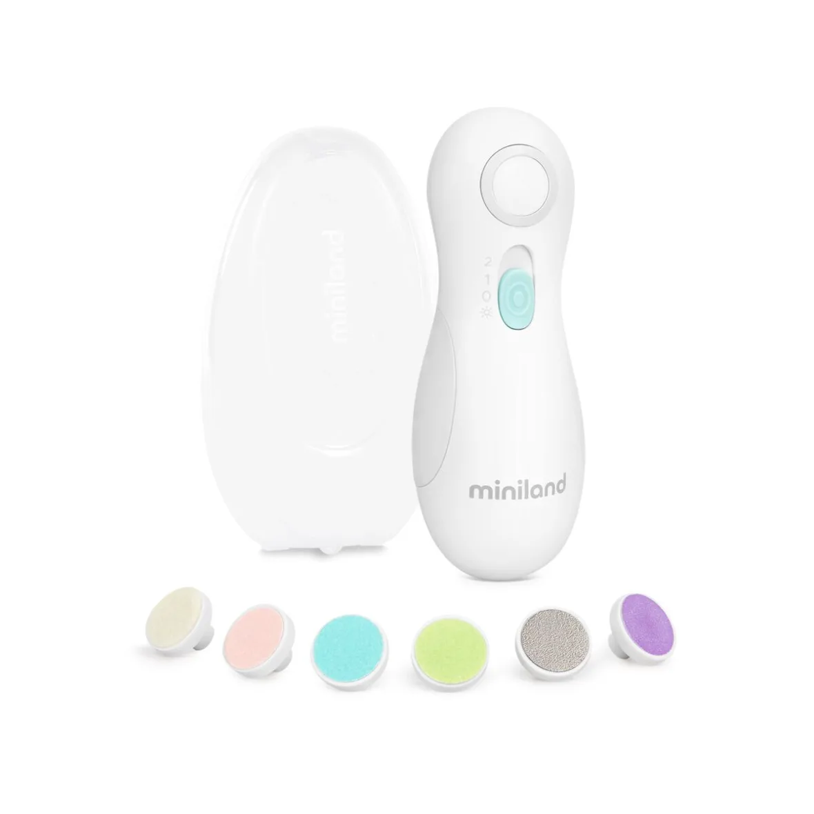 baby-nail-trimmer-miniland-.jpg