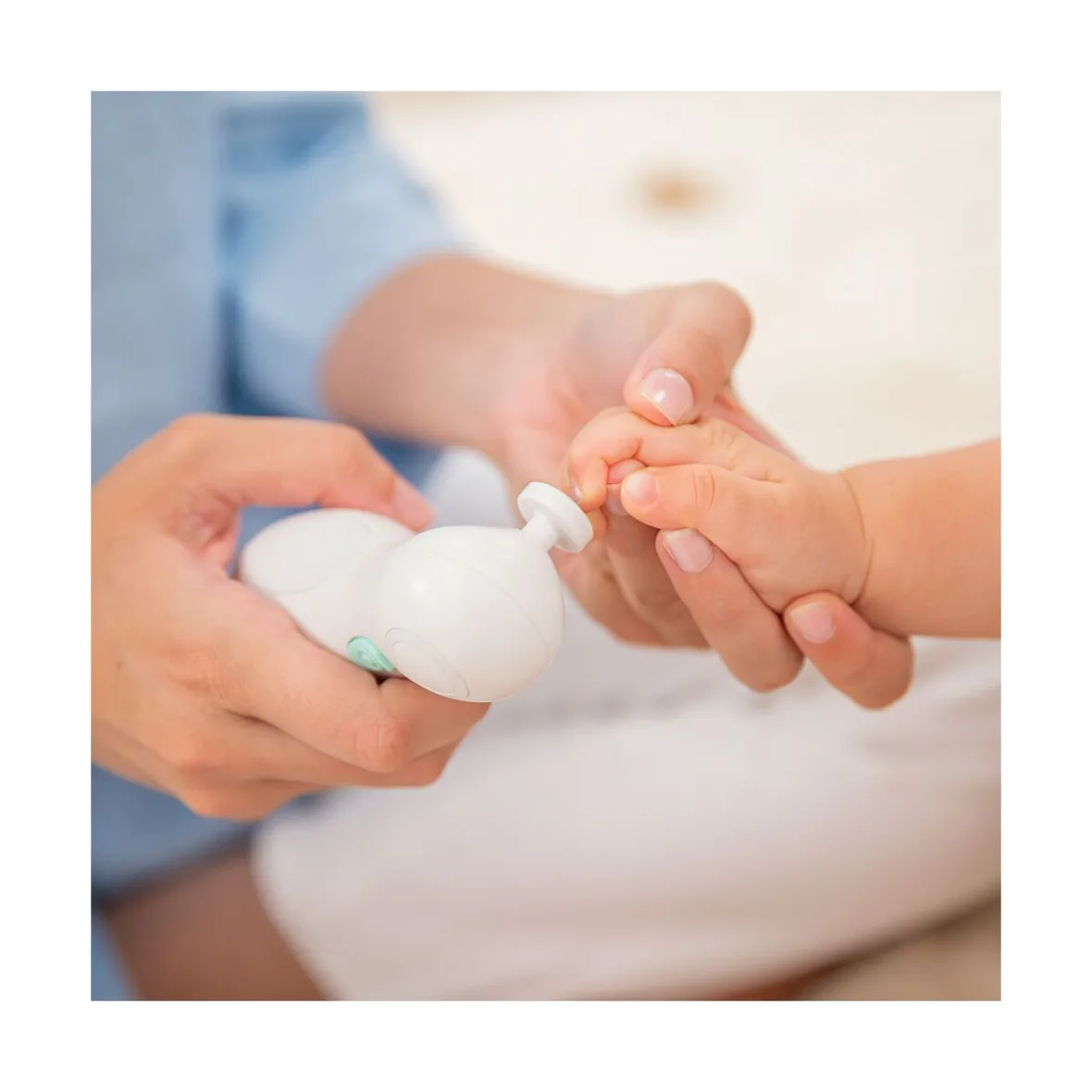 baby-nail-trimmer-miniland-1.jpg