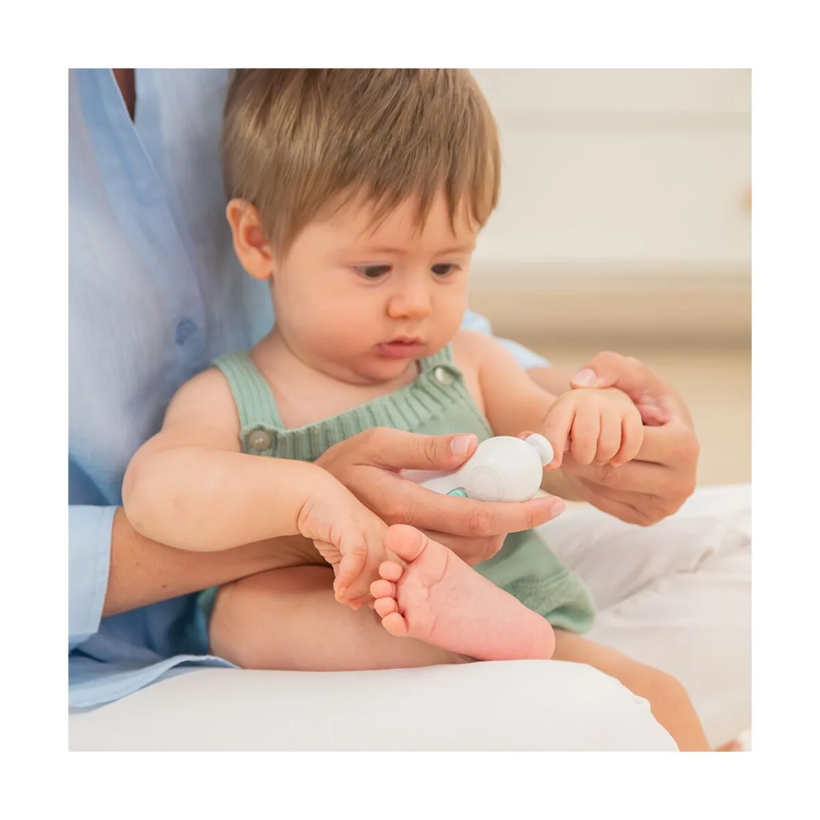 baby-nail-trimmer-miniland-4.jpg
