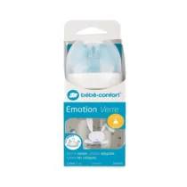 biberon-en-verre-emotion-bebe-confort-130ml.jpeg
