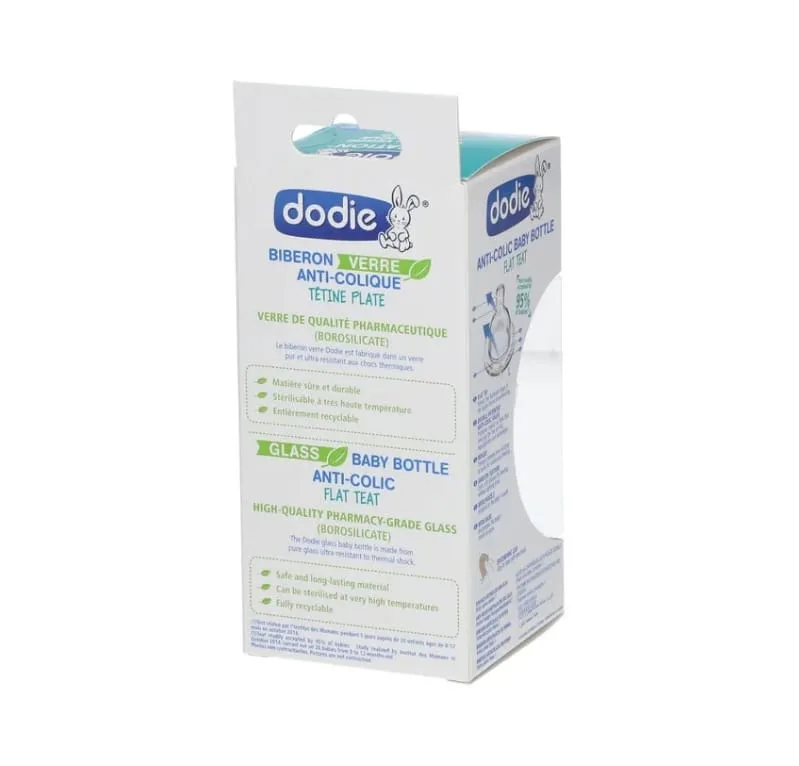 biberon-sensation-verre-150-ml-dodie-1.jpeg