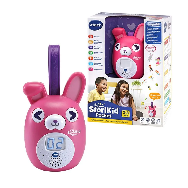 boite-histoires-interactive-storikid-pocket-vtech.jpg