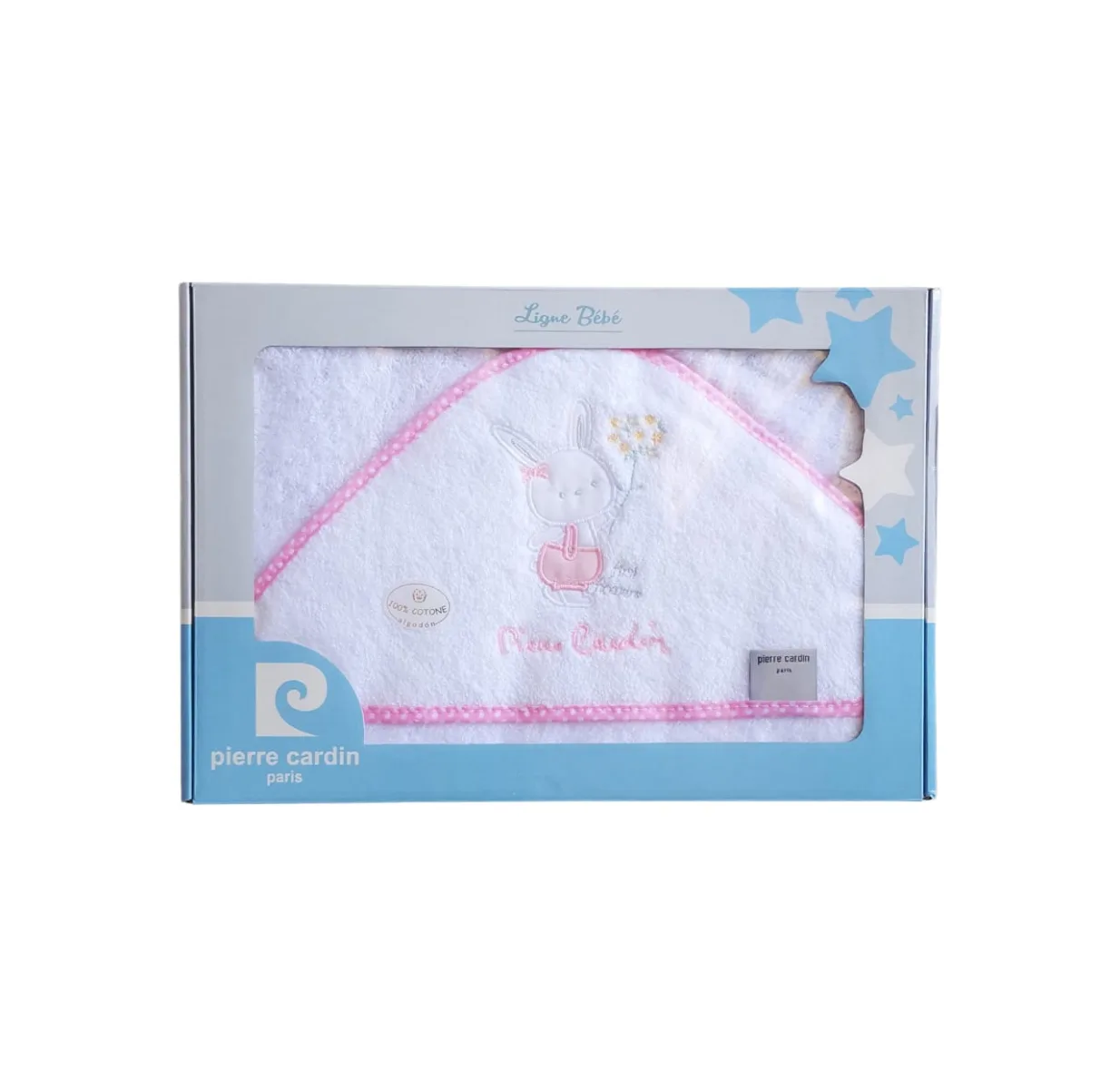 cape-de-bain-bebe-a-capuche-lapin-pierre-cardin-rose.jpeg