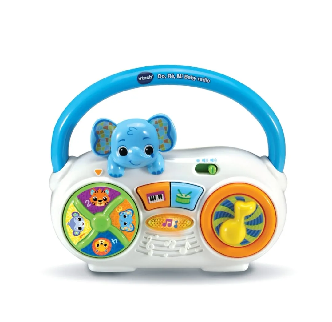 do-re-mi-radio-bebe-vtech-.jpeg