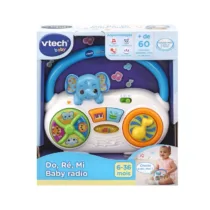 do-re-mi-radio-bebe-vtech-1.jpeg