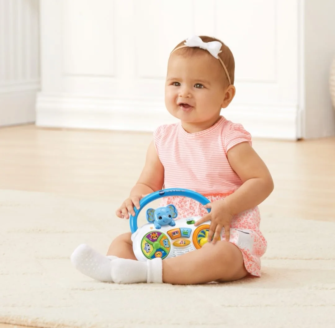 do-re-mi-radio-bebe-vtech-2.jpeg