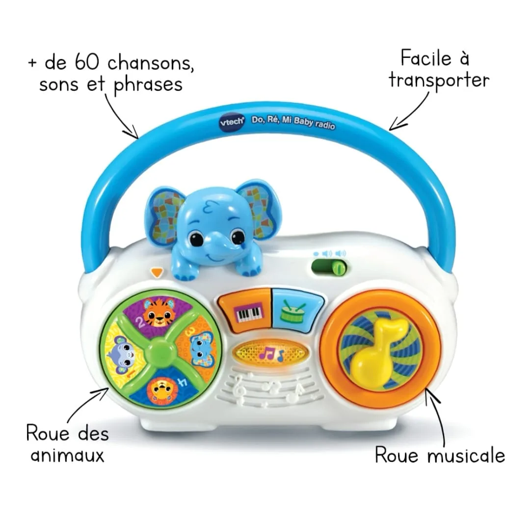 do-re-mi-radio-bebe-vtech-3.jpeg