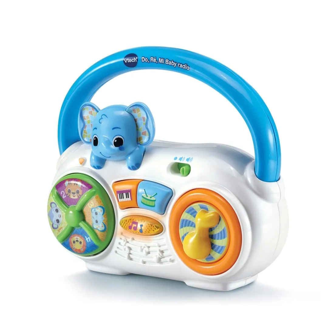 do-re-mi-radio-bebe-vtech.jpeg