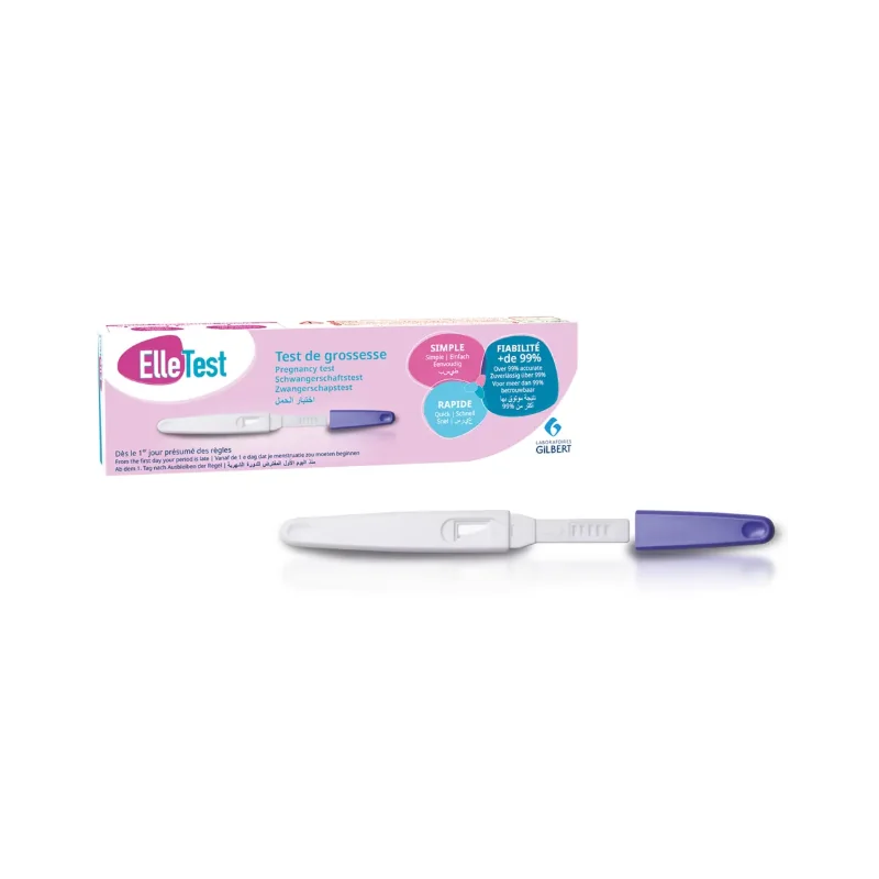 elletest-test-de-grossesse-gilbert-1.webp