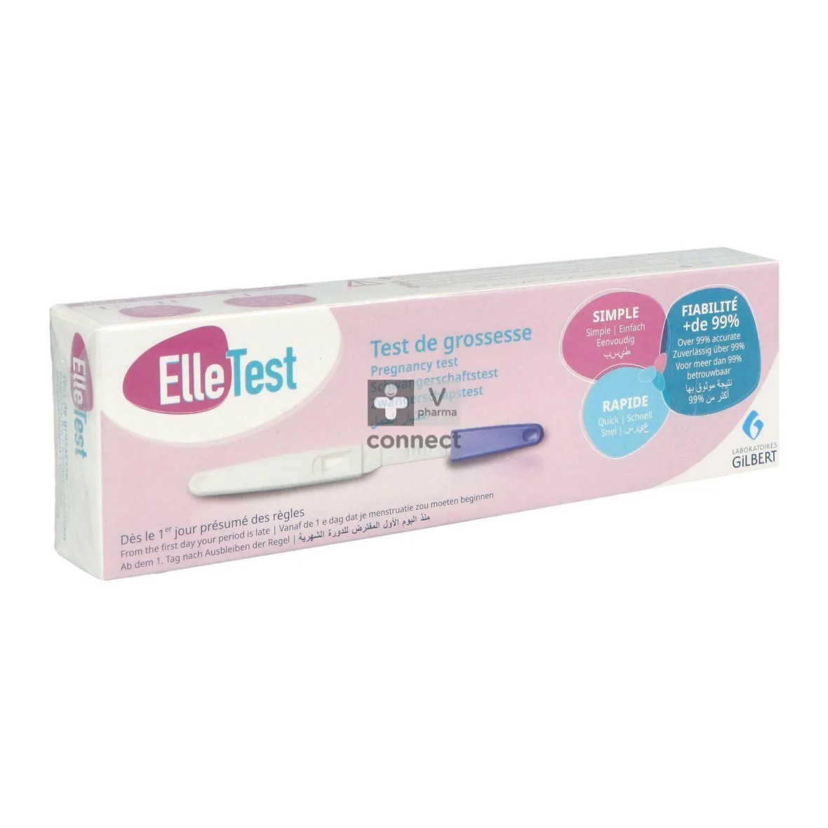 elletest-test-grossesse-gilbert.jpg