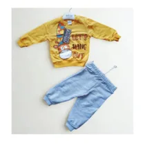 ensemble-bebe-confortable-nicukids-maroc