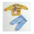 ensemble-bebe-confortable-nicukids-maroc