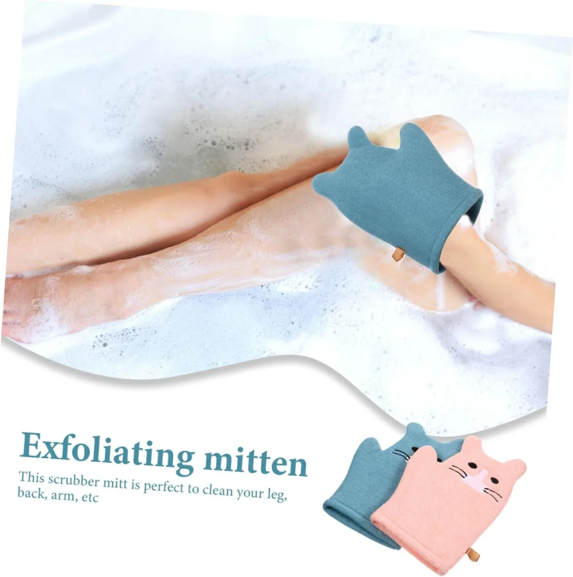 gants-de-bain-doux-forme-chat-2.jpg