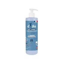 gel-lavant-3en1-flacon-pompe-500ml-dodie.jpeg