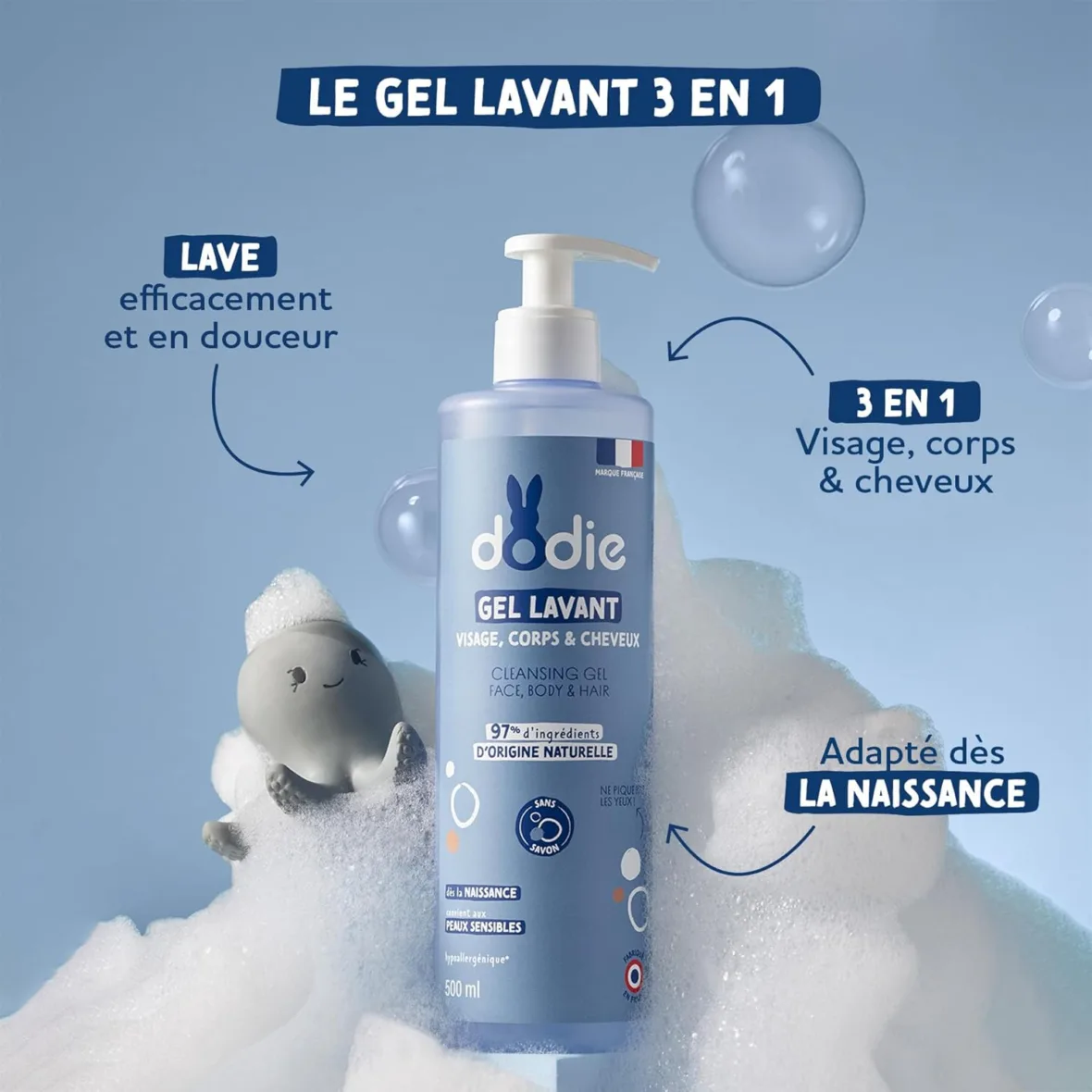 gel-lavant-3en1-flacon-pompe-dodie-3.jpg