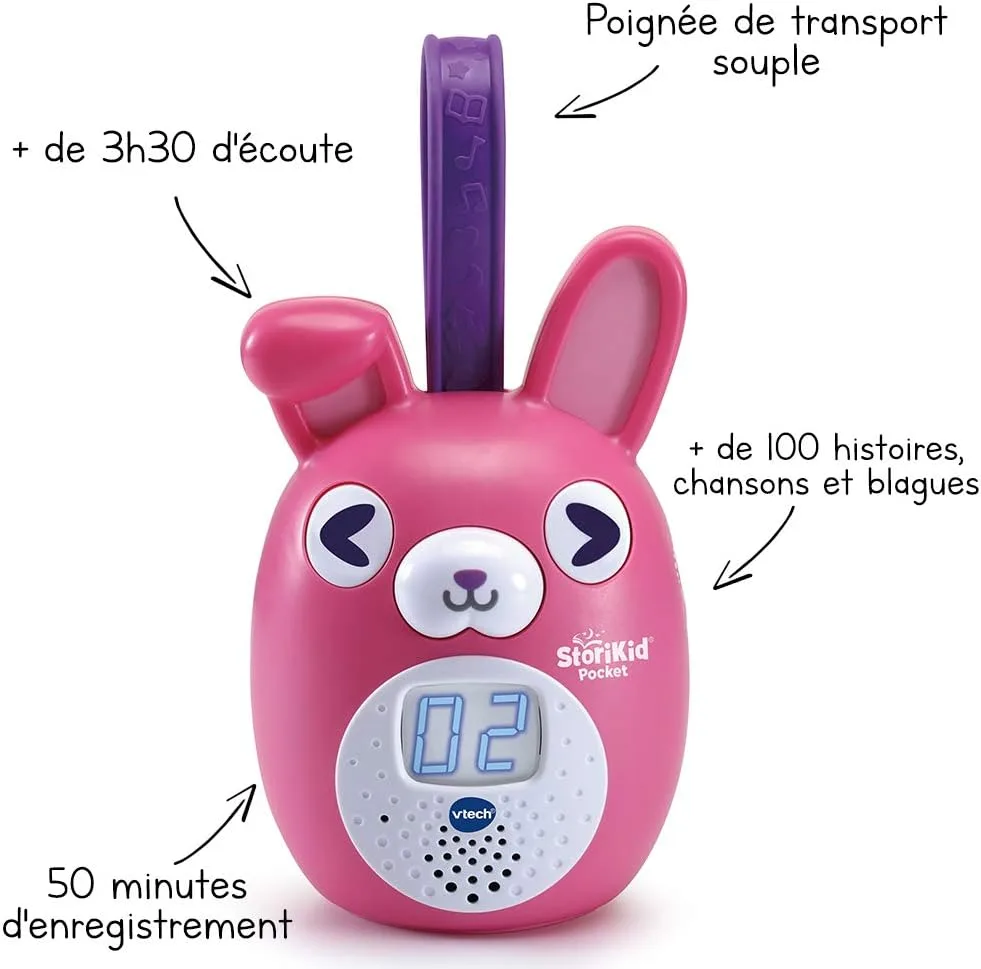jouet-vtech.jpg