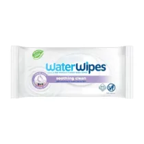 lingettes-apaisantes-extrait-de-lavande-x48-waterwipes-1.webp